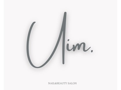 ウィムネイル(UIM NAIL)の写真