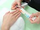 デヴォーションネイル 青梅新町店(Devotion NaiL)の写真