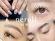 ネロリ バイ エイティスト(neroli by 8ist)の写真