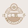 ほぐし処　千　～ドライヘッドスパ専門～【6/11 NEW OPEN(予定)】のお店ロゴ