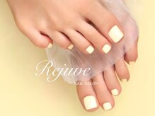 リジュベ 船橋2号店(Rejuve)