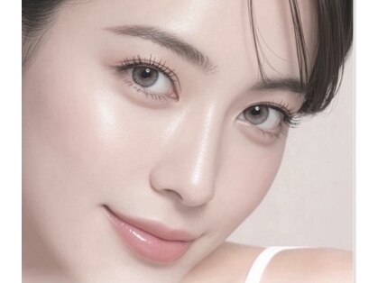 パッションヘアー(Passion Hair)の写真