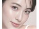 パッションヘアー(Passion Hair)の写真