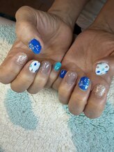 キャンアイドレッシー 六本木店(Can I Dressy)/