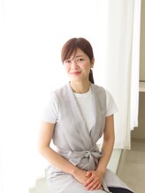コメルス(commerce)&nbsp;渡邉 寛子