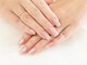 nail & eyelash yuno by RYU-S【8月1日NEW OPEN(予定)】の写真