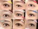 リック(RIC)の写真
