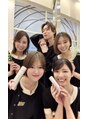 アドラーブル プレ葉ウォーク浜北店/アドラーブル浜北店