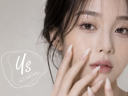 ワイアンドエス(Y&S)の写真