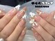 ネイルマフィア 原宿(NAIL MAFIA)の写真/《韓国・ワンホン・ちゅるん系からガーリー可愛い系まで》愛されネイルもお任せください♪【原宿】