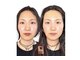 アスアイブロウ(As.eyebrow)の写真