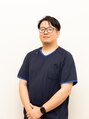 鈴鹿玉垣すずらん鍼灸接骨院/鈴鹿玉垣すずらん鍼灸接骨院