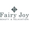 フェアリー ジョイ(Fairy Joy)ロゴ