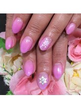 ティーエヌ 本厚木店/スタンダードコース【カラグラ】