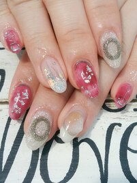 TERRACE Design Collection