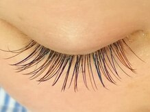 ロージー(Rosie)/５色ＭIＸ