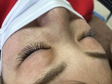 シルフ テソロ店(Sylph TESORO)/