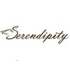 セレンディピティ みよし店(Serendipity)のお店ロゴ