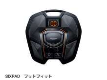 ドリムール デ オム(Dremuru de homme)/お取り扱い品