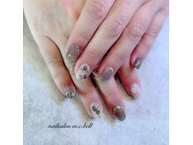 エムシーベル(m.c bell)/