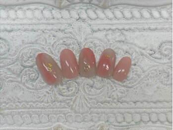 サロンデイジー(salon Daisy)/定額デザイン