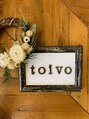 トイボ(toivo)/アロマサロン　toivo【トイボ】