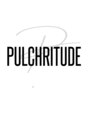 パルクリチュード(PULCHRITUDE)/PULCHRITUDE