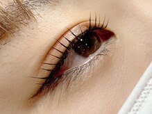 コム 草加マルイ店(com by neolive)/パリジェンヌラッシュリフト！