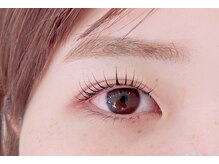 ノワール ブラン(Noir blanc)/