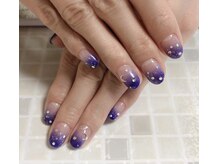 ココ ネイル(Coco Nail)/