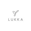 ルッカ(LUKKA)ロゴ