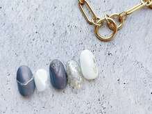 フレイヤ 新宿店(FREJA)/☆Silverコース☆