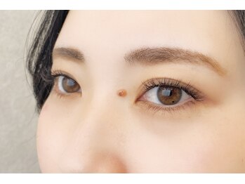 ジュース(Juice)/キープ力が自慢!キープラッシュ