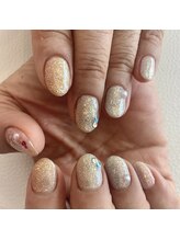 クイーン(Queen)/