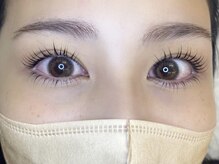 リノ 新町(Lino.)/大人気！！上下まつげパーマ