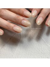 ペル(Per)/1～5本アート