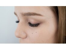 ラッシュスタイル 春日井店(Lash style)/ボリュームW100ｓｅｔ