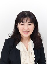 ココロン(Cocologne) 大塚 みな