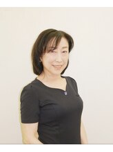 ポーラエステサロン ラ メール営業所&nbsp;中島 