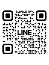 リエル(liaile)&nbsp;LINE 