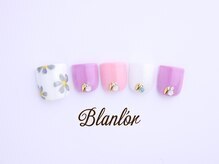 ブランロール 中目黒店(Blanl'or)/