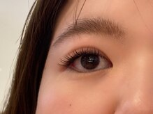 アイクイック 新宿 新宿駅西口店(Ai Quick)/まつ毛パーマ/パリジェンヌ