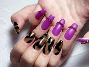 アイリス(Airis.)/