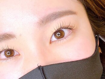 雅凪の写真/カウンセリング重視で貴方に寄り添いプロデュース☆サロン選びに迷ったらeyelash room雅凪へお任せ下さい♪