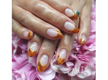 アイネイル(iNAIL)/