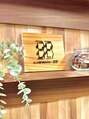 ビビ(BB)/メンズ脱毛×アイブロウサロンBB