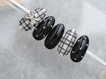 ミニョン 経堂(mignon)/デザイン定額