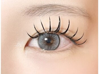 ソラネオリーブ 相模大野店(sola neolive)/【パリエク80束】パリジェンヌ