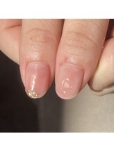 ネウィ ネイル 京橋(newi nail)/【newiネイル】