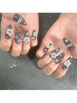 セレクト(SELECT)/